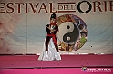 VBS_4988 - Festival dell'Oriente 2022